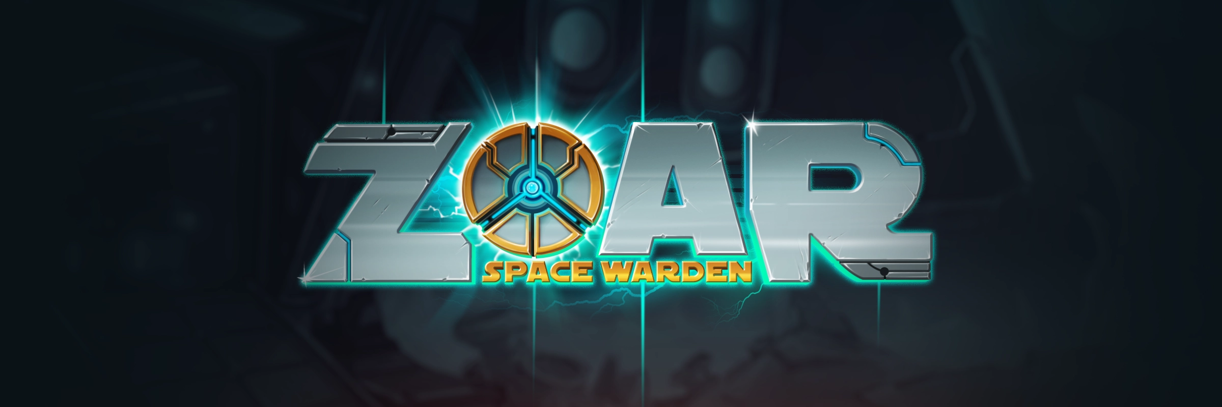 Zoar Space Warden